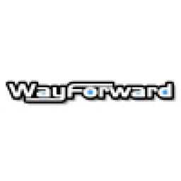 Giochi WayForward