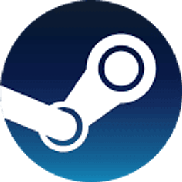 Giochi DL Softworks