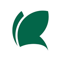 Gift Card Cortilia