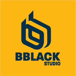 Giochi BBlack Studio