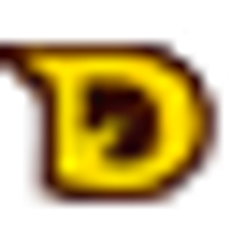 Giochi D-Pad Studio