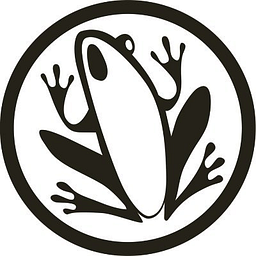 Giochi Frogwares