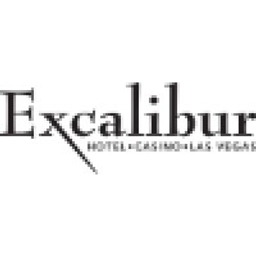 Giochi Excalibur Games