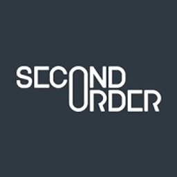 Giochi Second Order