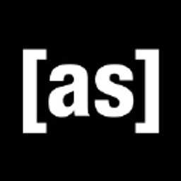 Giochi Adult Swim Games