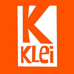 Giochi Klei Entertainment