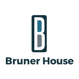 Giochi Bruner House