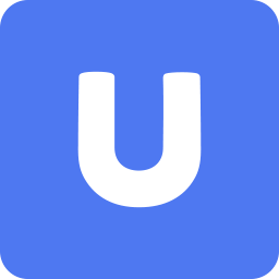 Giochi Universe Projects