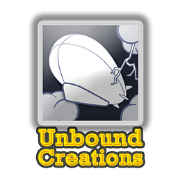 Giochi Unbound Creations