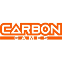 Giochi Carbon Games