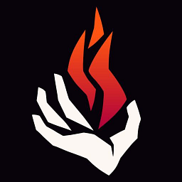 Giochi Played With Fire