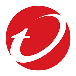 Licenze Trend Micro