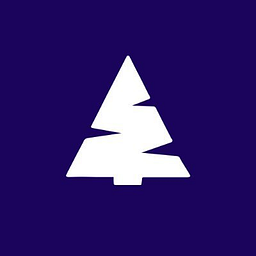 Giochi Pine Studio