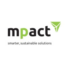Giochi +Mpact Games