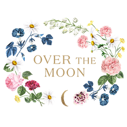 Giochi Over The Moon