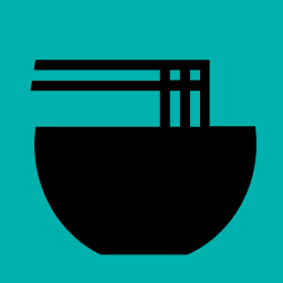 Giochi Ramen VR
