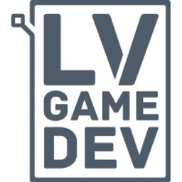 Giochi LVGameDev