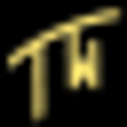 Giochi Trainwreck Studios