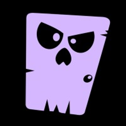Giochi Spooky Doorway