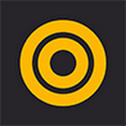 Giochi 1C Entertainment