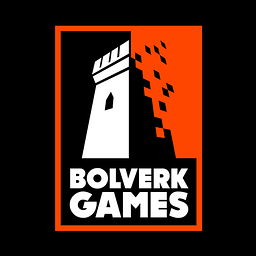 Giochi Bolverk Games