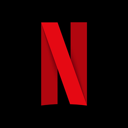 Gift Card Netflix