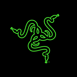 Gift Card Razer