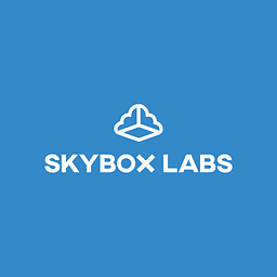 Giochi SkyBox Labs