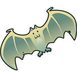 Giochi Fruitbat Factory