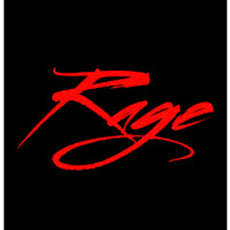 Giochi Rage Software