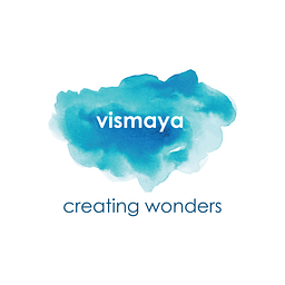 Giochi Vismaya