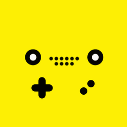 Giochi Funktronic Labs