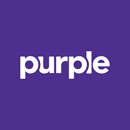 Giochi Purple Tree