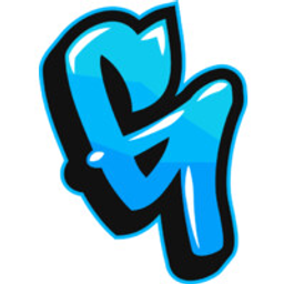Giochi Graffiti Games