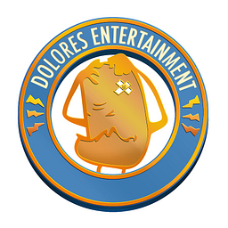 Giochi Dolores Entertainment