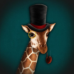 Giochi Cave Monsters