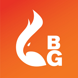 Giochi Blazing Griffin