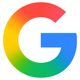 Giochi Business Goose Studios