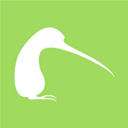 Giochi MeKiwi