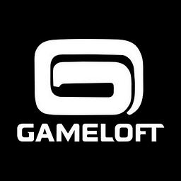 Giochi Gameloft