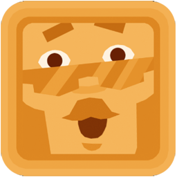 Giochi Lockpickle