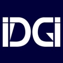 Giochi Interdimensional Games