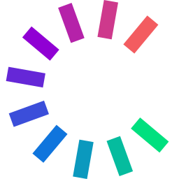 Giochi CDP