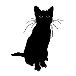 Giochi Stray Bombay