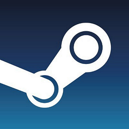 Giochi LizardFactory