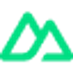 Giochi Kodera Software