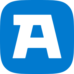 Giochi Alawar Entertainment