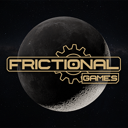 Giochi Frictional Games