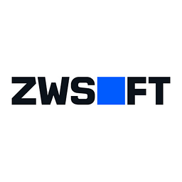 Licenze ZWSOFT