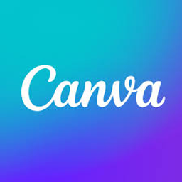 Abbonamenti Canva
